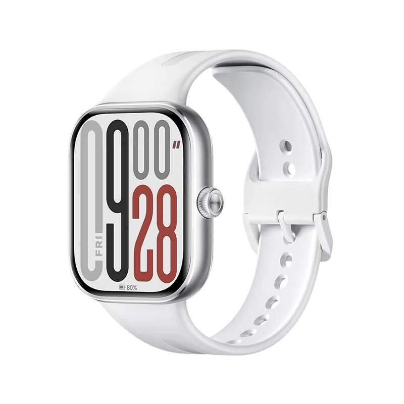 REDMI Watch 5 蓝牙版 预览图