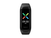 OPPO 手环 标准版 预览图