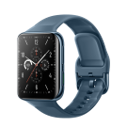 OPPO Watch 2 46mm eSIM版 预览图