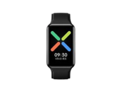 OPPO Watch Free 46mm 标准版 预览图