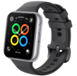 OPPO Watch SE 深云灰 预览图