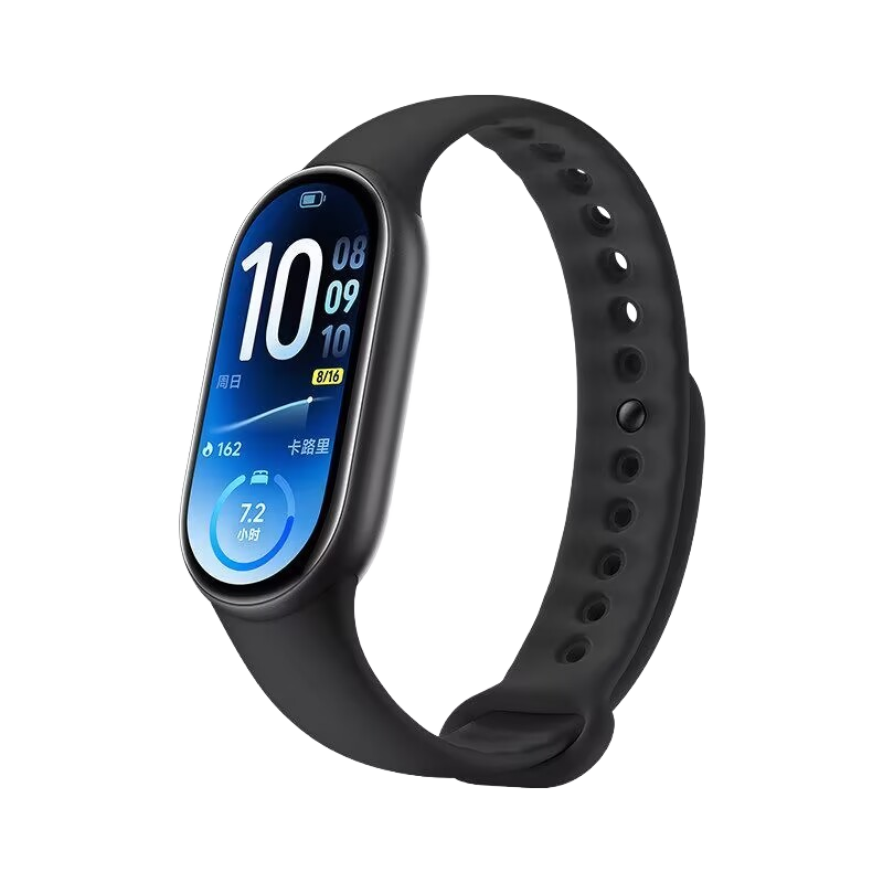 Xiaomi Smart Band 11 标准版 预览图