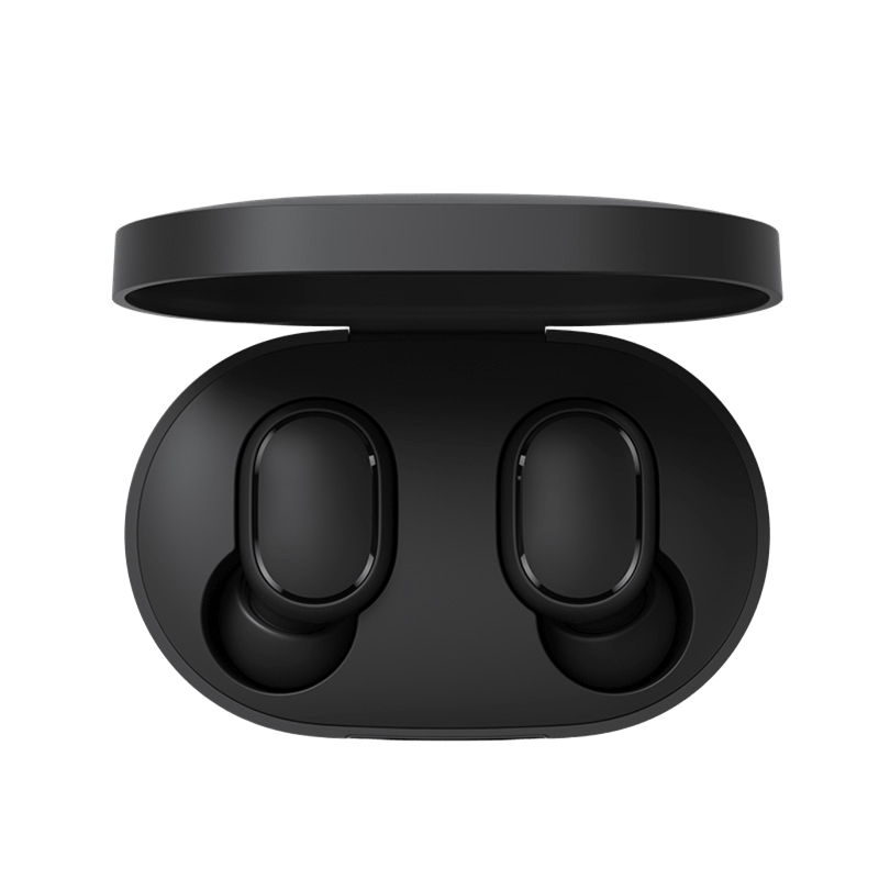 Redmi AirDots AirDots 标准版 预览图