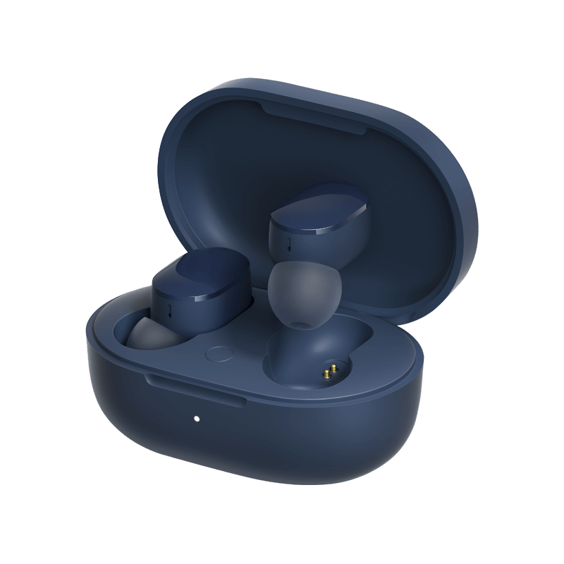Redmi AirDots 3 AirDots 3 标准版 预览图