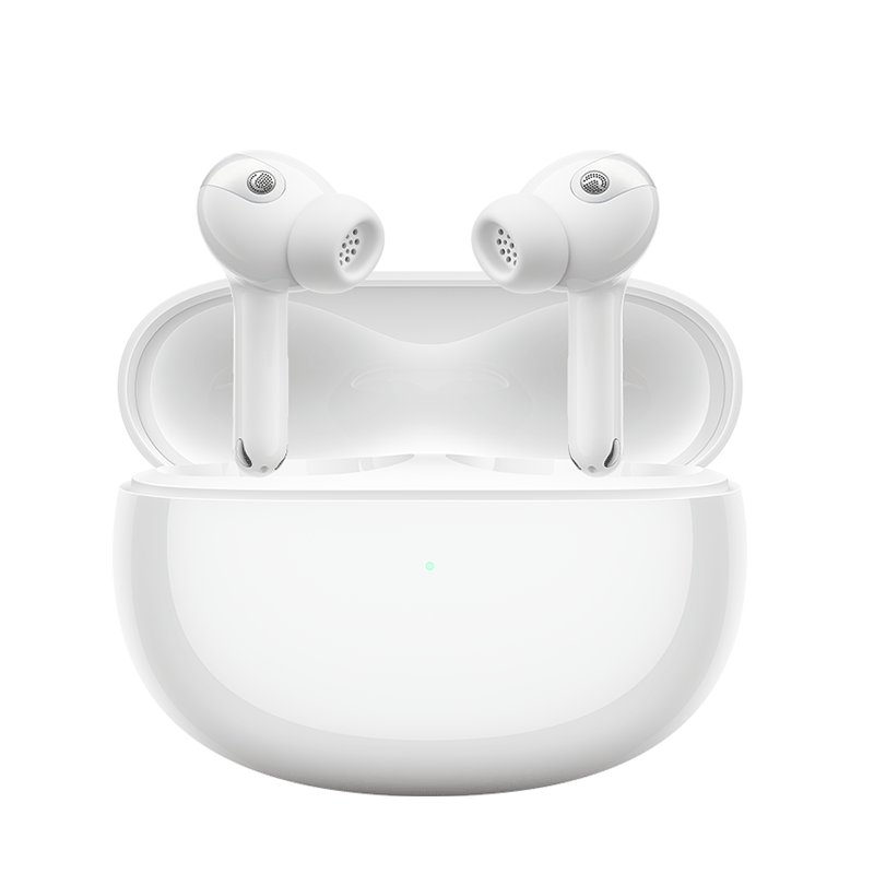 Redmi Buds 3 Buds 3 标准版 预览图