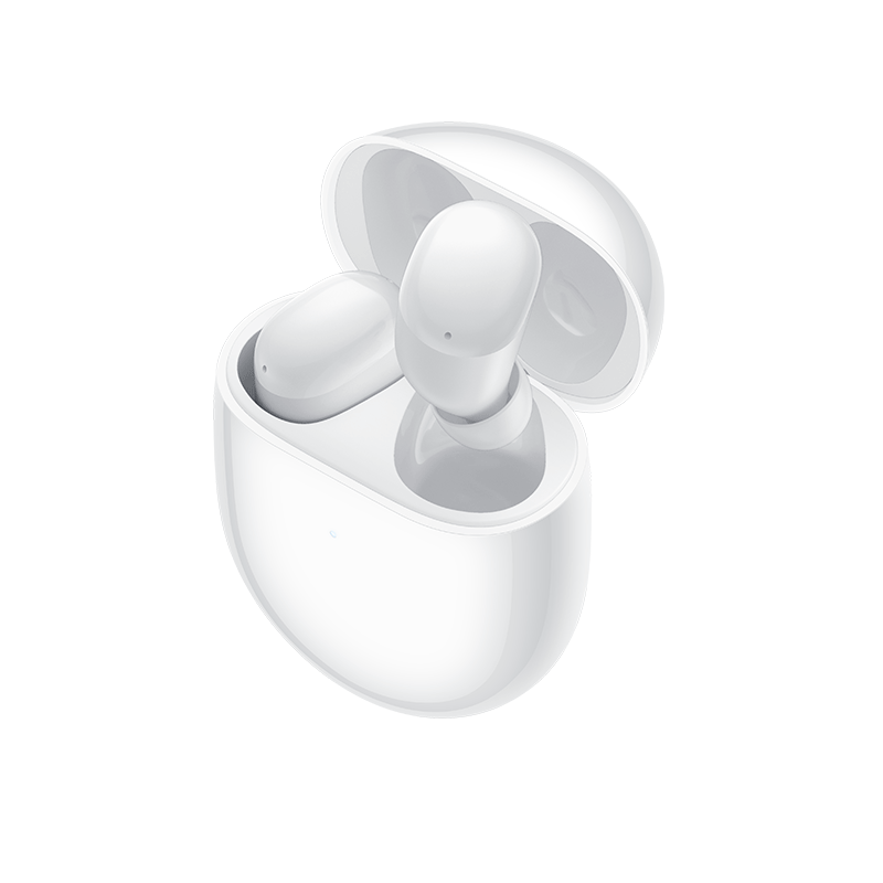 Redmi Buds 4 Buds 4 标准版 预览图