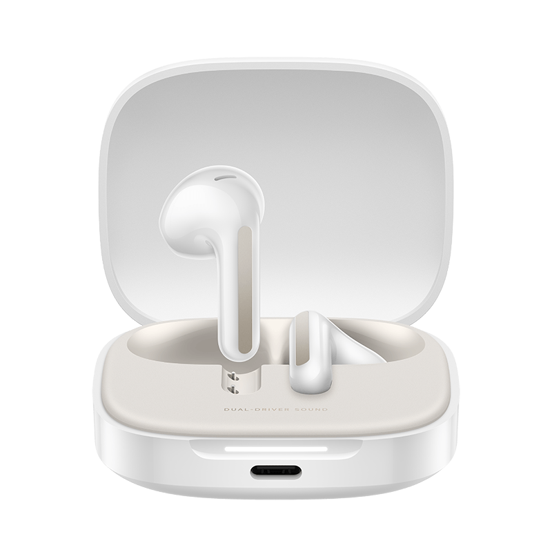 REDMI Buds 7 Buds 7S 预览图
