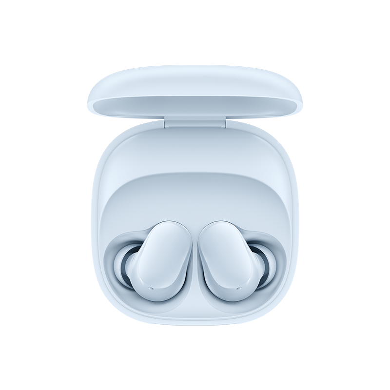 Redmi Buds SE Buds SE 标准版 预览图