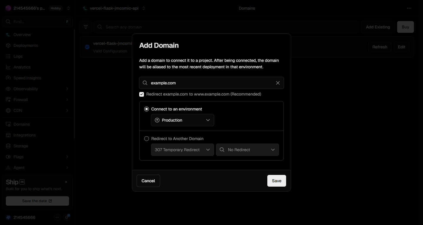 vercel-domains-add2